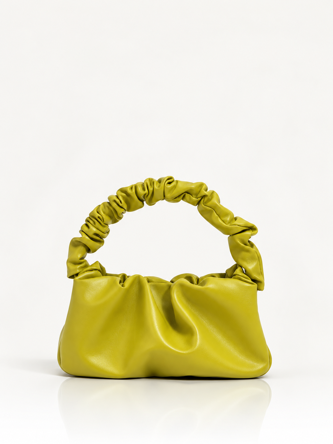 Limette