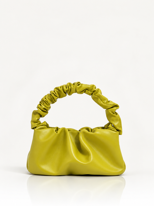 Limette