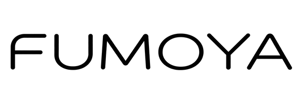 FUMOYA