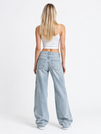 Wide-Leg-Jeans