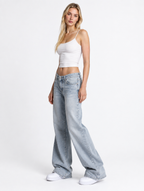 Wide-Leg-Jeans